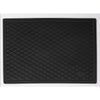 Gv Style Universal Rubber Mats - 295mm X 420mm GVUM295X420