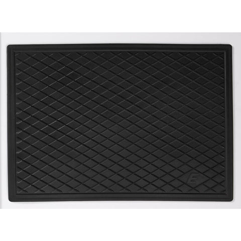 Gv Style Universal Rubber Mats - 295mm X 420mm GVUM295X420