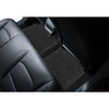 Gv Style Universal Rubber Mats - 295mm X 420mm GVUM295X420