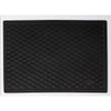 Gv Style Universal Rubber Mats - 295mm X 420mm GVUM295X420