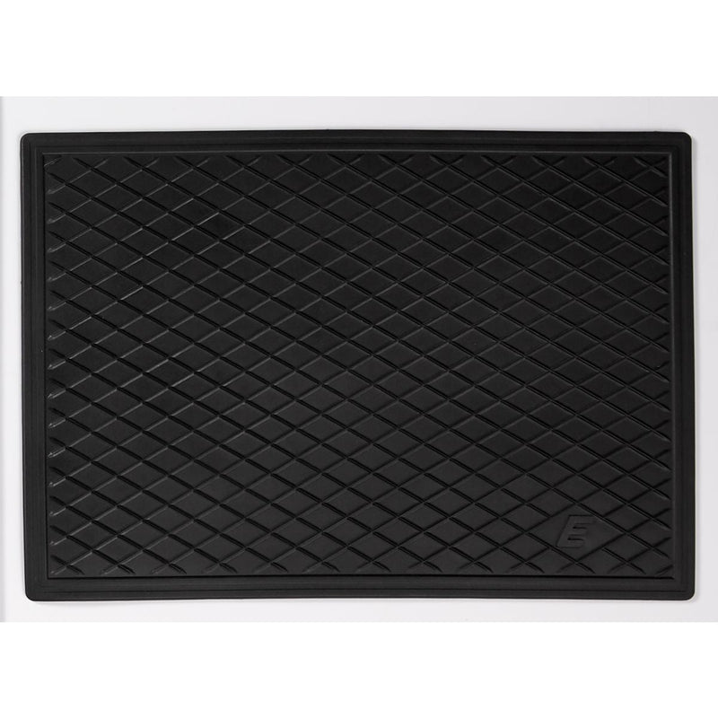 Gv Style Universal Rubber Mats - 295mm X 420mm GVUM295X420