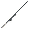 Maxi Trac 4x4 Fibreglass UHF CB Antenna 7.5dB 106cm MTAF75