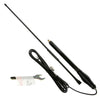 Maxi Trac 4x4 Fibreglass Elevated Feed UHF CB Antenna