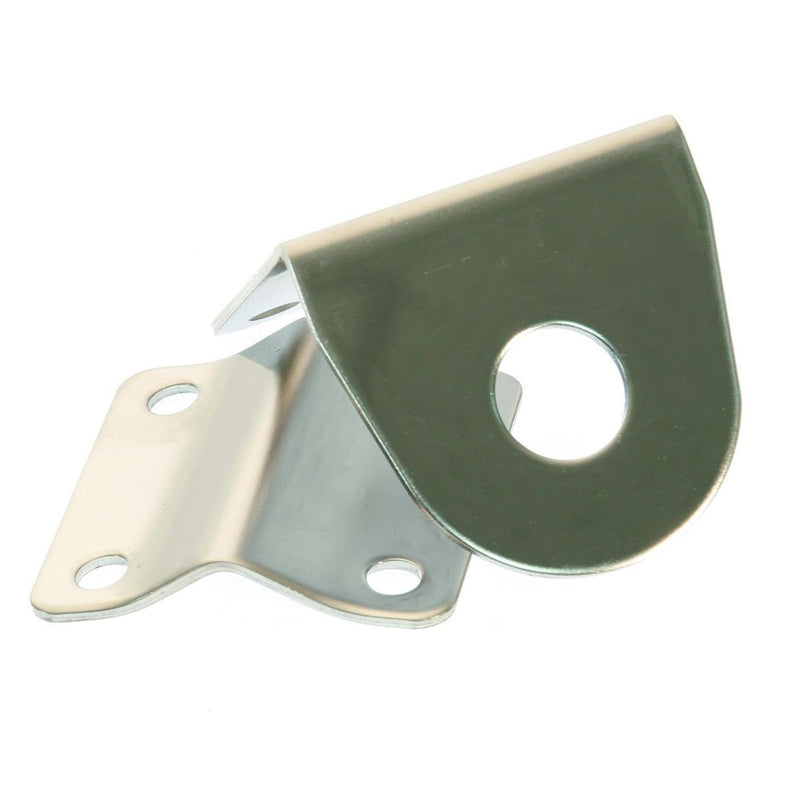 Maxi Trac 4x4 Universal UHF CB Antenna Mount Bracket Mtbhv