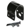 Maxi Trac 4x4 50mm Bull Bar UHF CB Antenna C Type