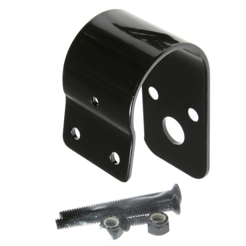 Maxi Trac 4x4 50mm Bull Bar UHF CB Antenna C Type