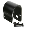 Maxi Trac 4x4 63mm Bull Bar UHF CB Antenna C Type