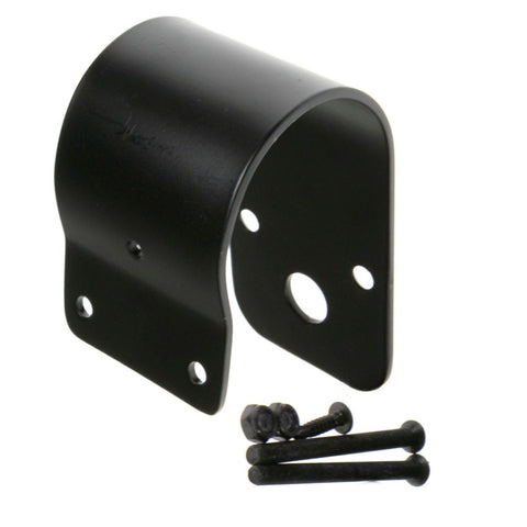 Maxi Trac 4x4 63mm Bull Bar UHF CB Antenna C Type