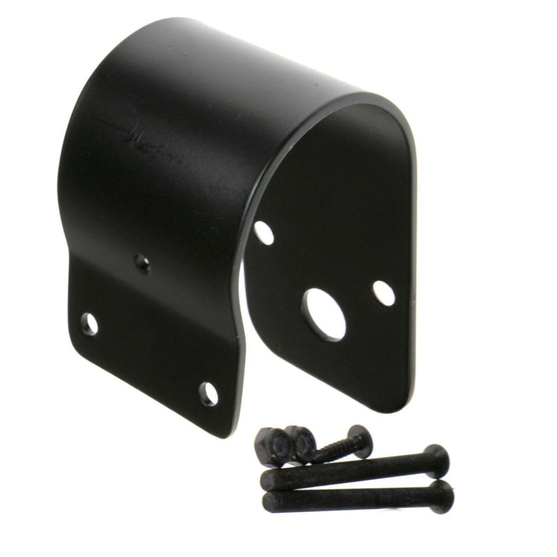 Maxi Trac 4x4 63mm Bull Bar UHF CB Antenna C Type
