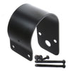 Maxi Trac 4x4 76mm Bull Bar UHF CB Antenna C Type