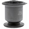 Vaico Control Arm Bush Front V10-1034