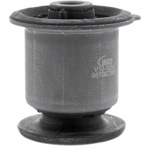 Vaico Control Arm Bush Front V10-1034