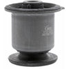 Vaico Control Arm Bush Front V10-1034