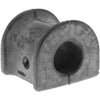 Vaico Sway Bar Bush Front Inner V10-3925