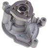 Proselect Water Pump (Use Wp8475X) PSWP8475