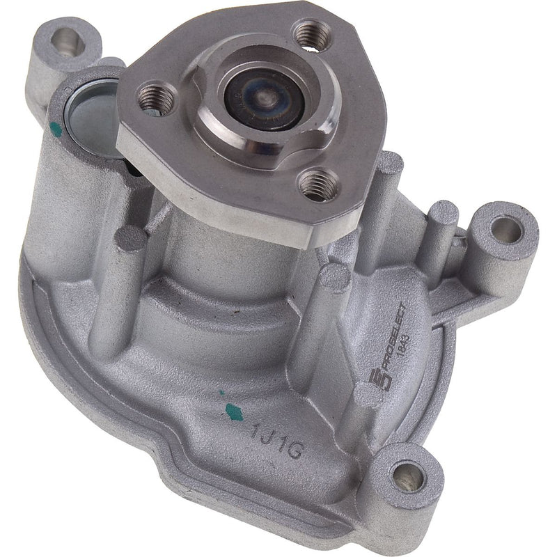 Proselect Water Pump (Use Wp8475X) PSWP8475