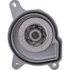 Proselect Water Pump (Use Wp8475X) PSWP8475