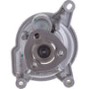 Proselect Water Pump (Use Wp8475X) PSWP8475