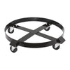 Mechpro 205L Drum Dolly