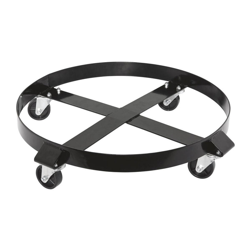 Mechpro 205L Drum Dolly