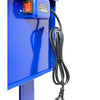 Trade Quip Parts Washer 180 Litre 1004T