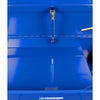 Trade Quip Parts Washer 180 Litre 1004T