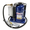 Trade Quip Air Bottle Jack - 20 Tonne 2026T