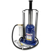 Trade Quip Air Bottle Jack - 20 Tonne 2026T