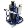 Trade Quip Air Bottle Jack - 20 Tonne 2026T