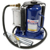 Trade Quip Air Bottle Jack - 20 Tonne 2026T