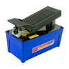 Trade Quip 10,000PSI Air/Hydraulic Pump 2054T