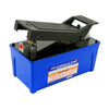 Trade Quip 10,000PSI Air/Hydraulic Pump 2054T