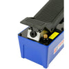 Trade Quip 10,000PSI Air/Hydraulic Pump 2054T
