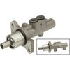 BBR Brake Master Cylinder 003-10-12311