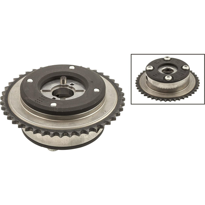 BBR Intake Camshaft Adjuster 001-10-22064
