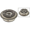BBR Exhaust Camshaft Adjuster 001-10-22063