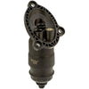 BBR Automatic Transmission Filter Kit 001-10-21942