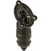 BBR Automatic Transmission Filter Kit 001-10-21942
