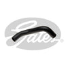 Gates Radiator Hose 05-2452