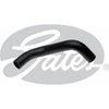 Gates Radiator Hose 05-2452