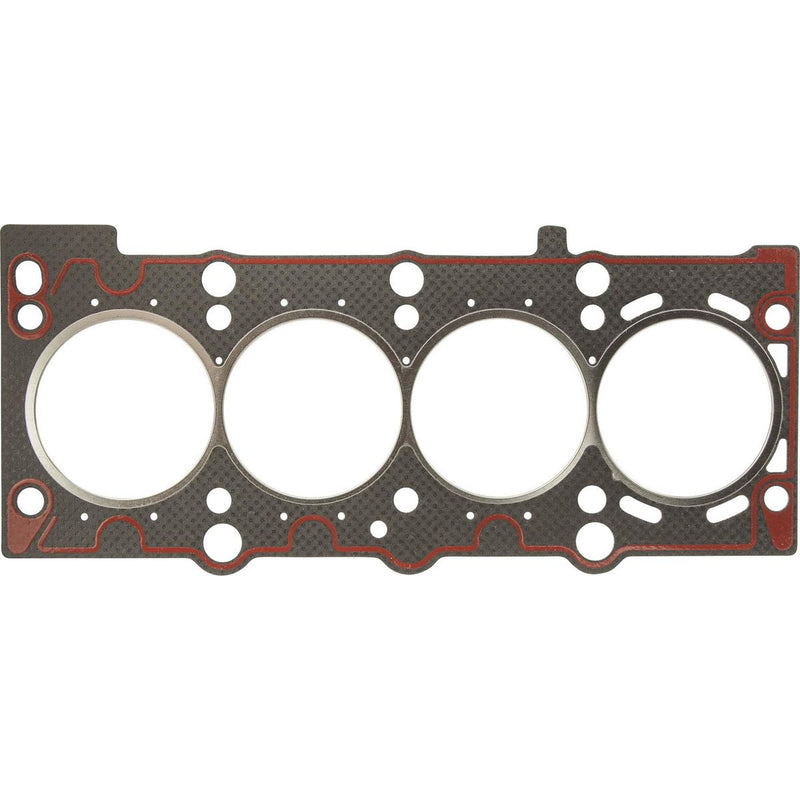 BBR Head Gasket 001-10-22368