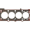 BBR Head Gasket 001-10-22368
