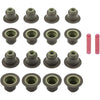 BBR Valve Stem Seal Set 001-10-22344