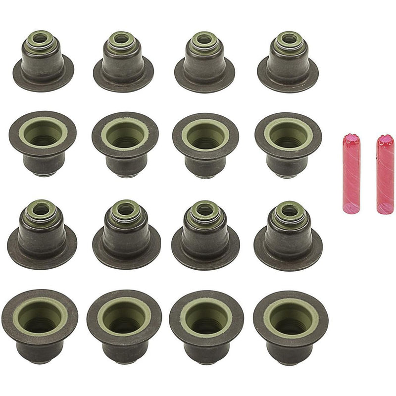 BBR Valve Stem Seal Set 001-10-22344