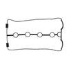 Crossfire Valve Cover Gasket XRC3056