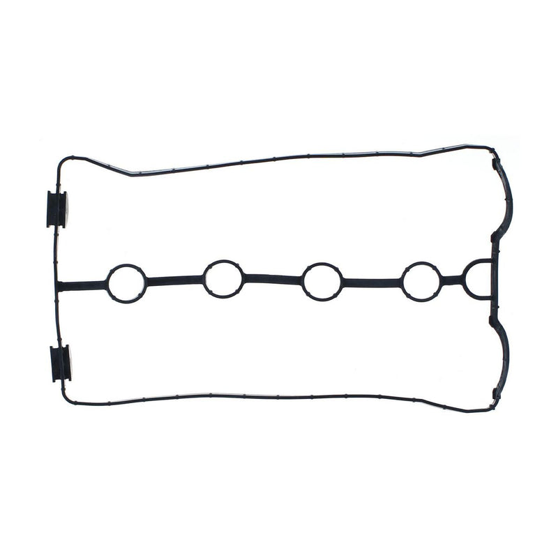 Crossfire Valve Cover Gasket XRC3056