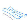 Crossfire Valve Cover Gasket XRC3129