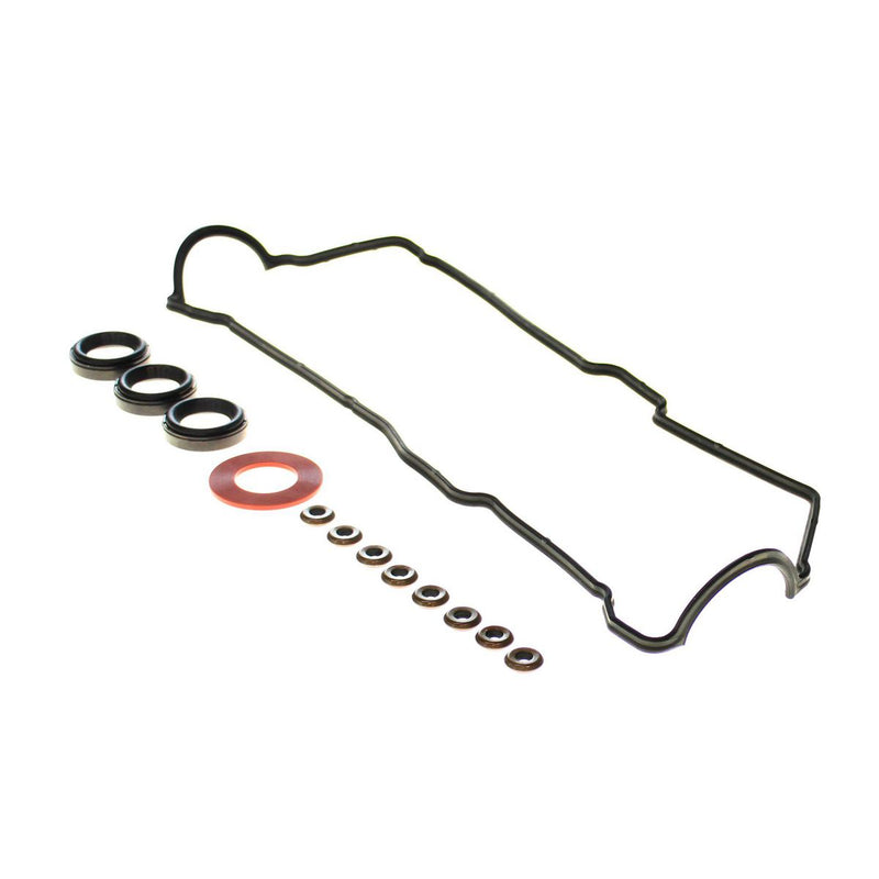 Crossfire Valve Cover Gasket XJN792K