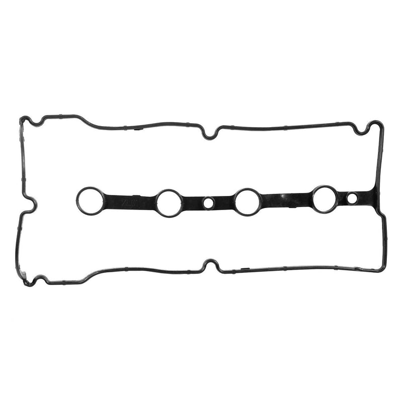Crossfire Valve Cover Gasket XRC3033