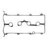 Crossfire Valve Cover Gasket XRC3112